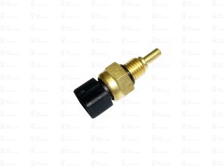 Запчасть GEELY 4114870407