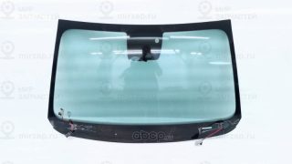 Запчасть GEELY 5022066700