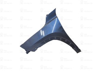 Запчасть GEELY 5035093700C15