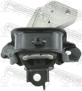 Подвеска двигателя FEBEST TMSCP10RH