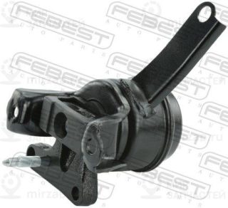 Запчасть FEBEST TMST220R