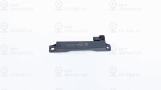 Запчасть GEELY 7085023600