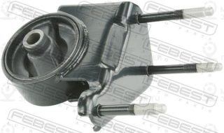 Запчасть FEBEST TMSV40FR