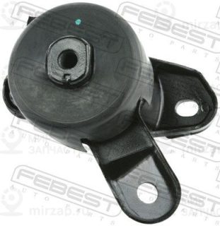 Запчасть FEBEST TMSV40RH