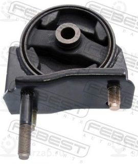 Запчасть FEBEST TMSV40RR