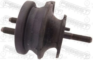 Запчасть FEBEST TMSXE10FR