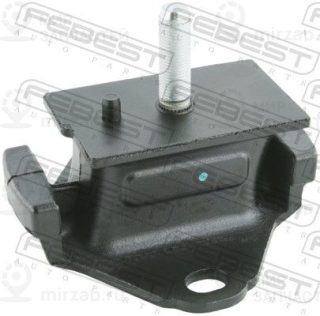 Запчасть FEBEST TMTRH223F
