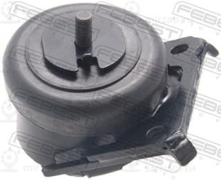 Запчасть FEBEST TMTRJ120F