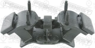 Запчасть FEBEST TMUCF30RR
