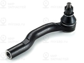 Запчасть GMB 07011402