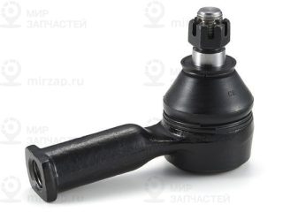 Запчасть GMB 07030840