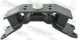 Запчасть FEBEST TMUZJ200WRR