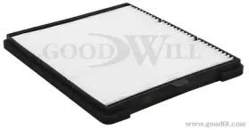 Запчасть GOODWILL AG930CF