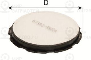 Запчасть GOODWILL AGS001