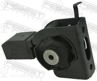 Запчасть FEBEST TMZRR70F
