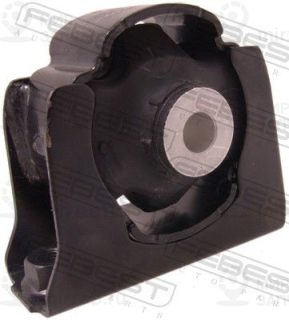 Запчасть FEBEST TMZZE150FR