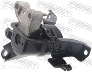 Запчасть FEBEST TMZZE150RH