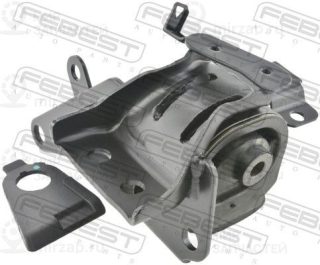 Запчасть FEBEST TMZZT250LH