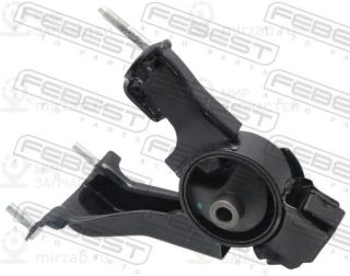 Запчасть FEBEST TMZZT250R