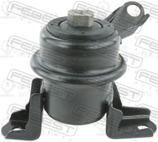 Запчасть FEBEST TMZZV50RH