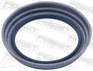 Запчасть FEBEST TOS120