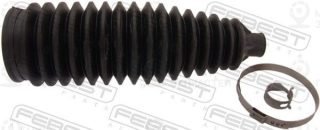 Запчасть FEBEST TRKB005