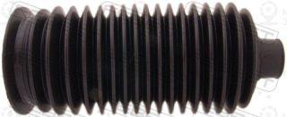 Запчасть FEBEST TRKB100