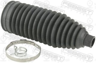 Запчасть FEBEST TRKBGSV50