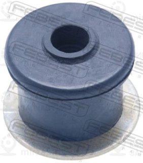 Запчасть FEBEST TSB083