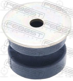 Запчасть FEBEST TSB084