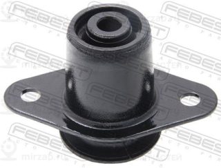 Запчасть FEBEST TSB087