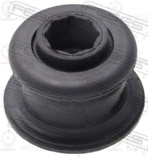 Запчасть FEBEST TSB121