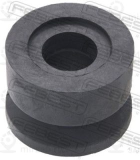Запчасть FEBEST TSB122