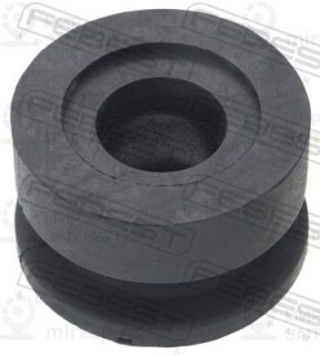 Запчасть FEBEST TSB124