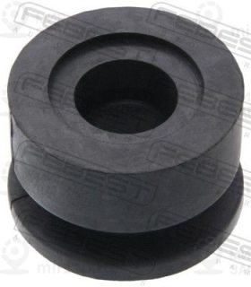 Запчасть FEBEST TSB126