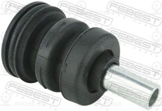 Запчасть FEBEST TSB151