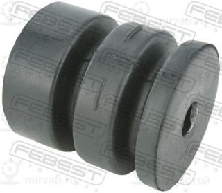 Запчасть FEBEST TSB152