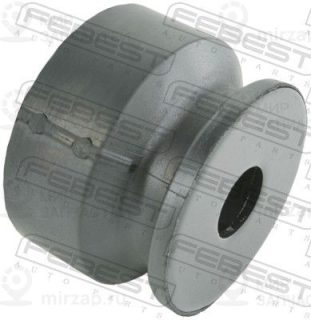 Запчасть FEBEST TSB154