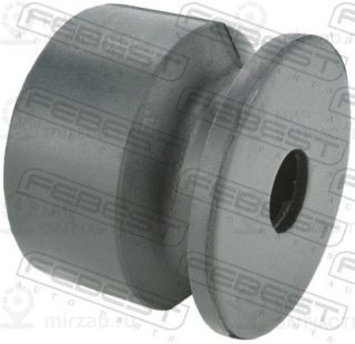 Запчасть FEBEST TSB156