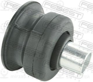 Запчасть FEBEST TSB158