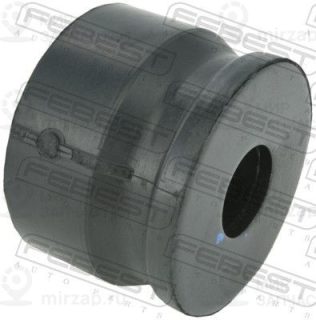 Запчасть FEBEST TSB159