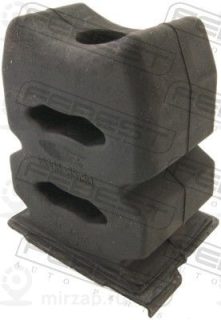Буфер амортизации FEBEST TSB738