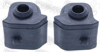 Запчасть FEBEST TSBAUR20FKIT
