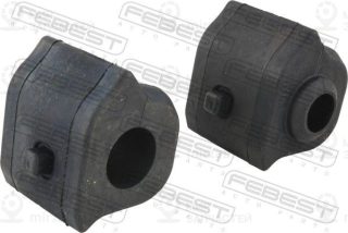 Запчасть FEBEST TSBAYH30FKIT