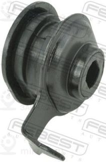 Запчасть FEBEST TSBGRN210UPR