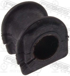 Запчасть FEBEST TSBGRS190F