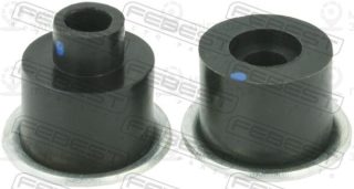 Запчасть FEBEST TSBGSA33RKIT