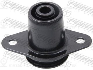 Запчасть FEBEST TSBLC102
