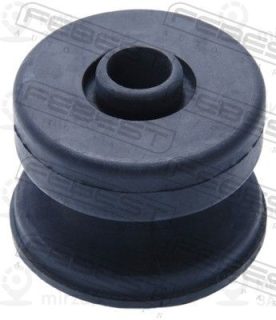 Запчасть FEBEST TSBLC103