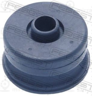 Запчасть FEBEST TSBLC105